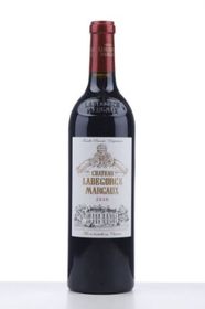 france-bordeaux-wine-labegorce-2018